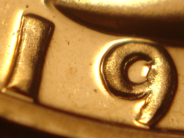 1968-S-Proof-Washington-Quarter:-Is-This-The-Fs101--Coneca-Ddo-001?